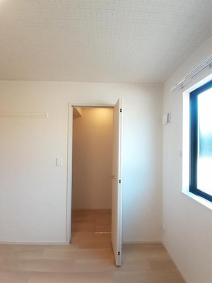  | アーモンドアイ