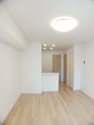  | ブルーオーシャン・レジデンスＢ