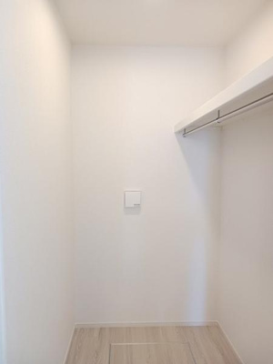  | ブルーオーシャン・レジデンスＢ