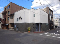 鳥取市弥生町の店舗の画像