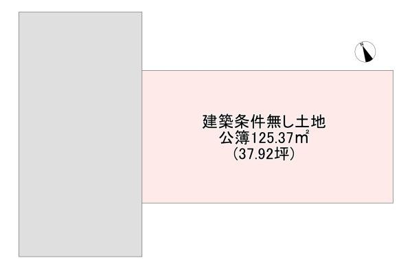 【土地図】