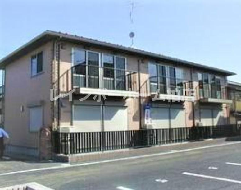 仲介手数料（賃料の1.10ヵ月）の50％OFF対象物件！