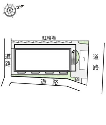 【その他】 | レオパレスＯＫＵＢＯ