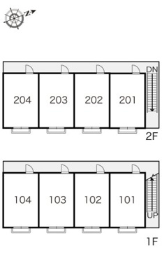 【その他】 | レオパレスＯＫＵＢＯ