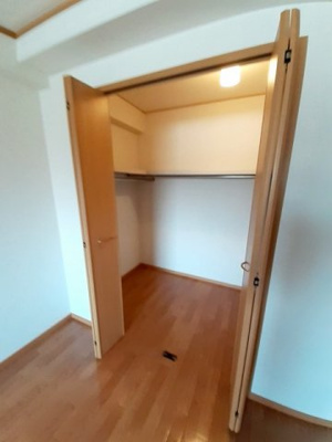 【収納】 | プラムガーデン