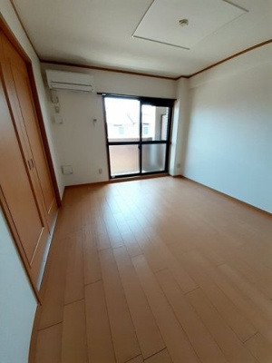 【居間・リビング】 | プラムガーデン