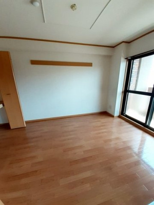 【その他】 | プラムガーデン