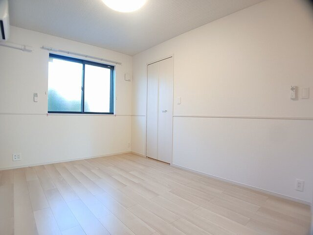 リラクスィング　プレイスの内装