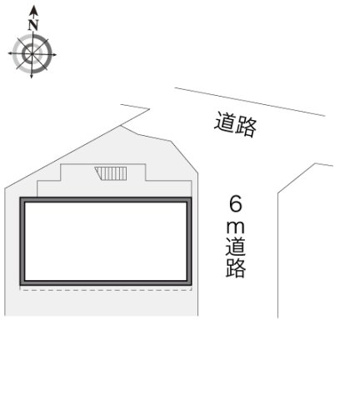 【その他】 | レオパレスフローラ