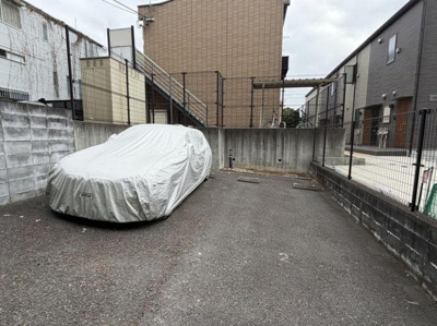 【その他】 | レオパレスクレストヒルズ向原