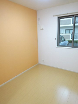 【その他】 | ＲｉｖｅｒＳｉｄｅ・Ｗｉｎ