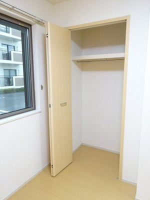 【収納】 | ＲｉｖｅｒＳｉｄｅ・Ｗｉｎ