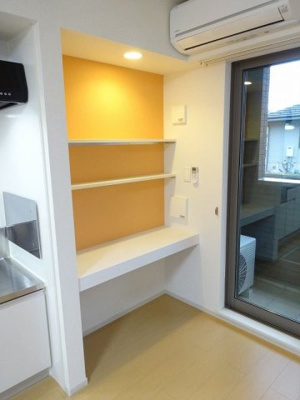 【設備】 | ＲｉｖｅｒＳｉｄｅ・Ｗｉｎ