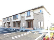 ミルト松前Ⅱ－Ⅲの画像