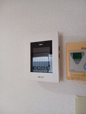 【設備】 | グルービーＭ