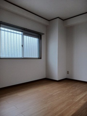 【内装】 | グルービーＭ