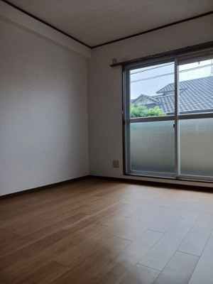 【内装】 | グルービーＭ