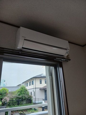 【その他】 | グルービーＭ