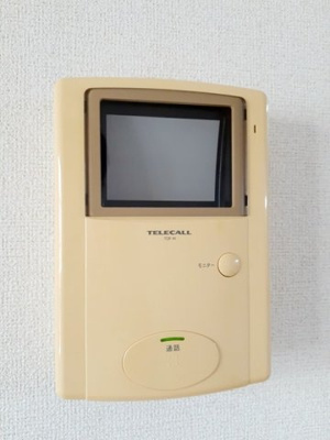 【設備】 | ウエスト・ブリーズ