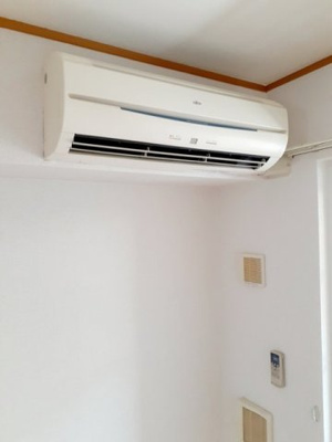 【その他】 | ウエスト・ブリーズ