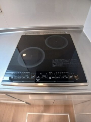 【その他】 | プラシードカーサＸＩ