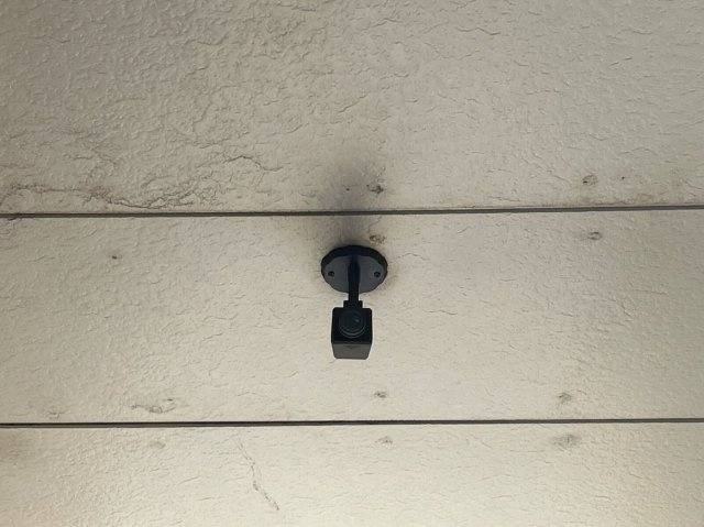 レオパレスＬａ　Ｖｉｔａ　Ｋ４のその他