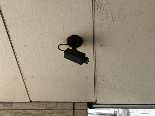 レオパレスＬａ　Ｖｉｔａ　Ｋ４のその他