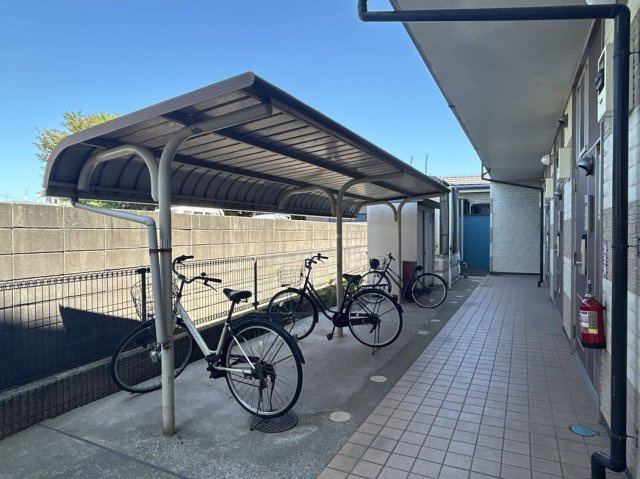 レオパレスＬａ　Ｖｉｔａ　Ｋ４のその他