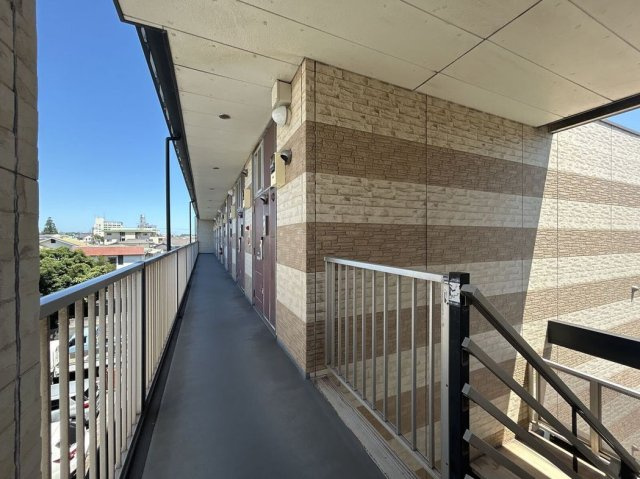 レオパレスＬａ　Ｖｉｔａ　Ｋ４のその他