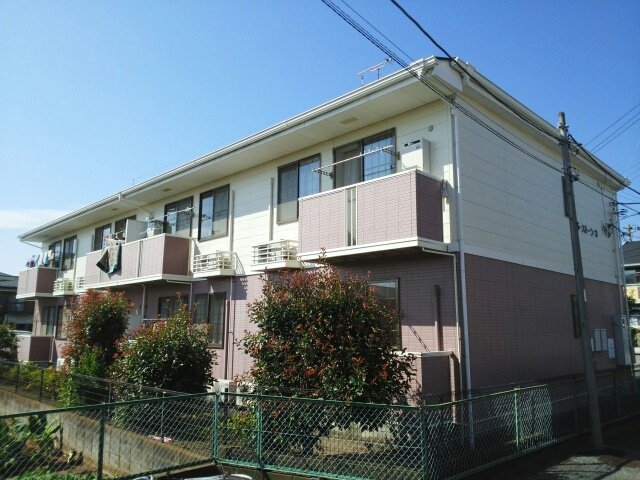 リバーストーン３