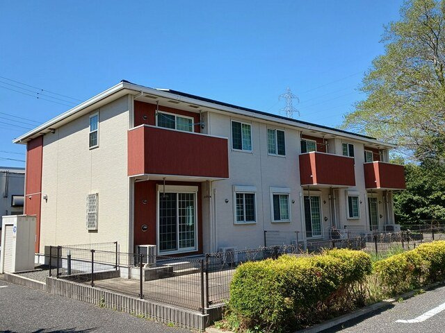 ピオニエーレⅡ