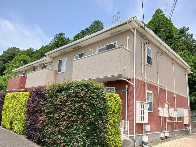 フォーシーズンＢ