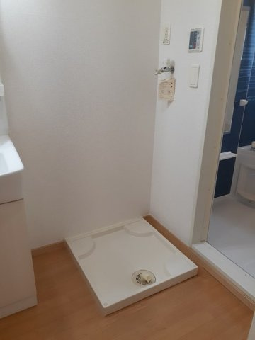 アベニューのその他