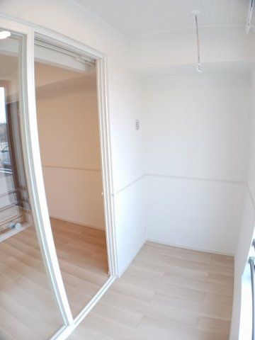 ムーンヴェルジュ　Ｅのその他