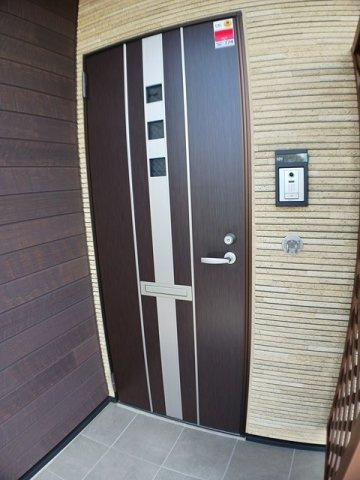 ムーンヴェルジュ　Ｅのその他