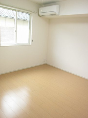 【内装】 | シエル・エトワレ