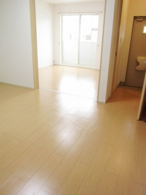 【その他】 | シエル・エトワレ