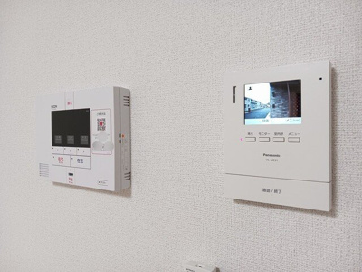 【セキュリティ】 | ホグワーツＢ