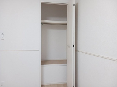 【収納】 | ホグワーツＢ