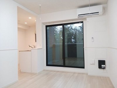 【居間・リビング】 | ホグワーツＢ