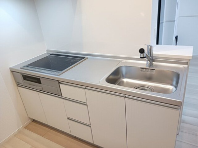 【キッチン】 | ホグワーツＢ