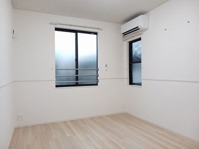 【内装】 | ホグワーツＢ