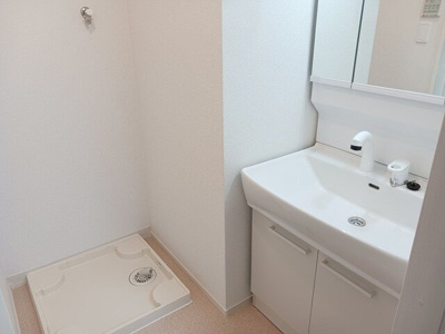 【洗面所】 | ホグワーツＢ