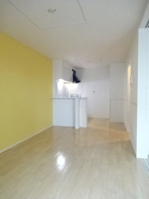 【居間・リビング】 | アムール