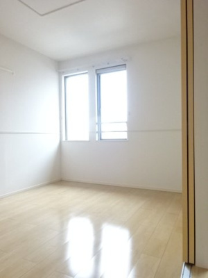 【内装】 | アムール