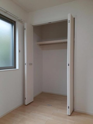 【収納】 | サニーコート