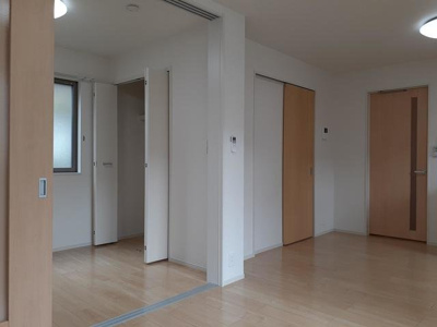 【その他】 | サニーコート