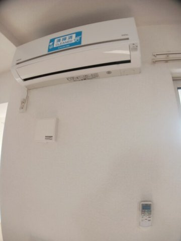 ベル・アンジュのその他