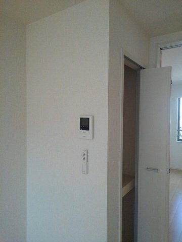 ＢｒｕｎｏⅣの設備