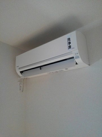 ＢｒｕｎｏⅣのその他